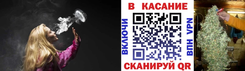 Сколько стоит Белоусово Героин Амфетамин Псилоцибиновые грибы Конопля Меф kraken как зайти Cocaine ГАШИШ